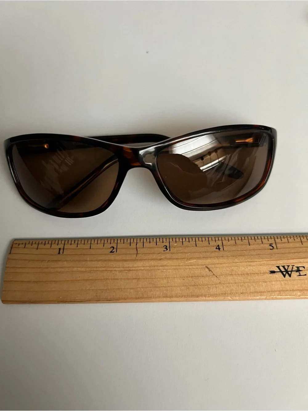 New York & Company classic women